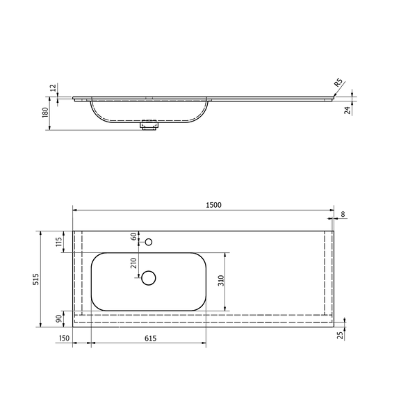 Doplňující obrázek k produktu 