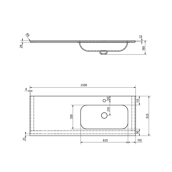 Doplňující obrázek k produktu 