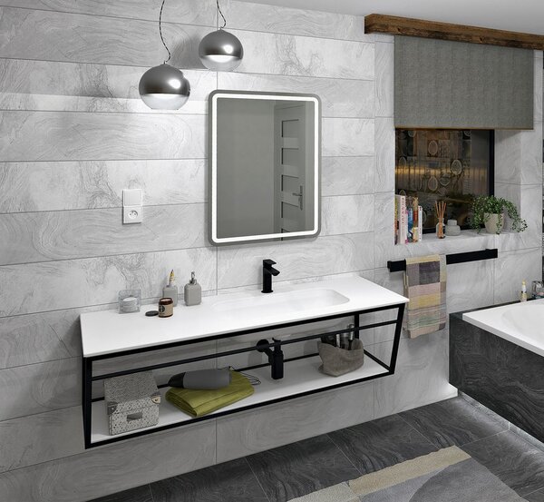 Doplňující obrázek k produktu 