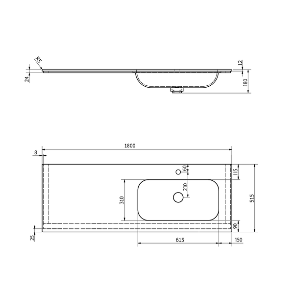 Doplňující obrázek k produktu 