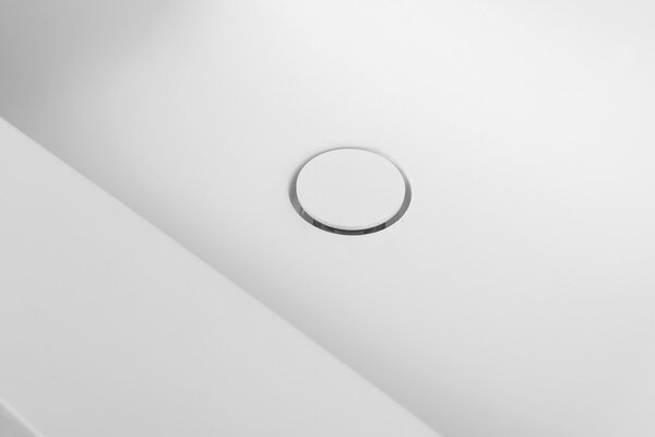 Doplňující obrázek k produktu 