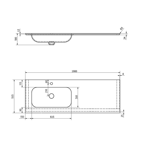 Doplňující obrázek k produktu 