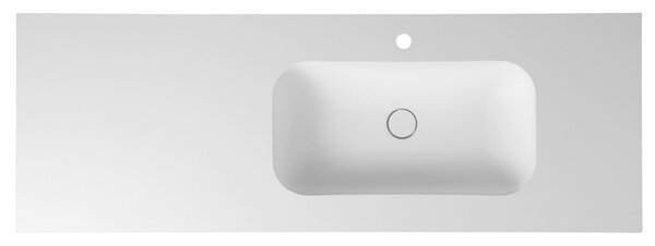 Doplňující obrázek k produktu 