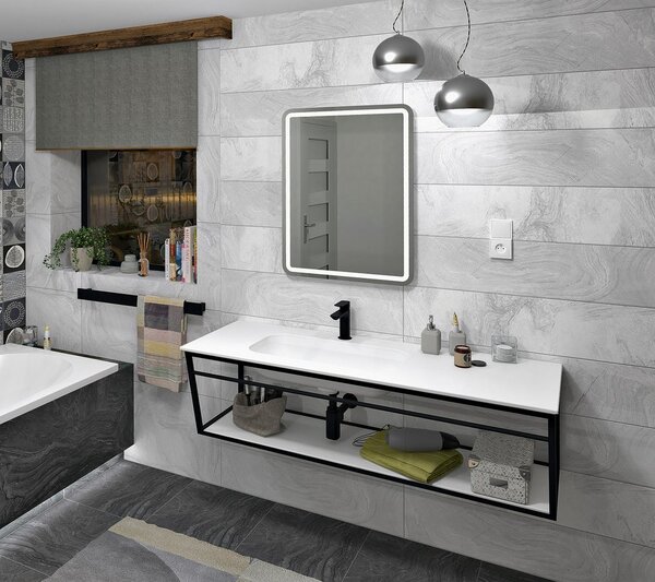 Doplňující obrázek k produktu 