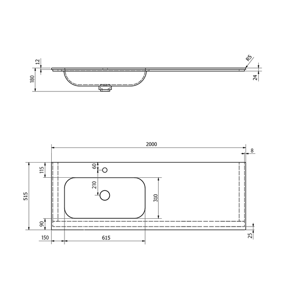 Doplňující obrázek k produktu 