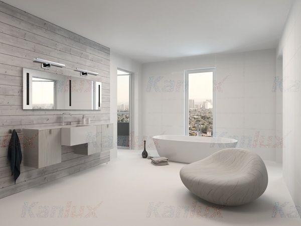 Doplňující obrázek k produktu 