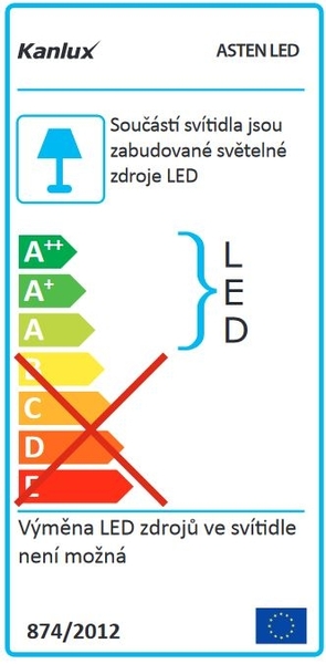 Doplňující obrázek k produktu 