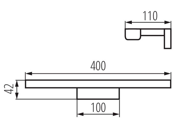 Doplňující obrázek k produktu 