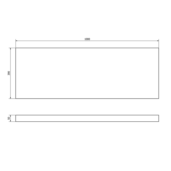 Doplňující obrázek k produktu 