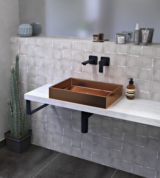 Doplňující obrázek k produktu 