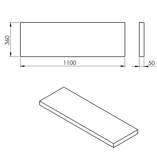 Doplňující obrázek k produktu 