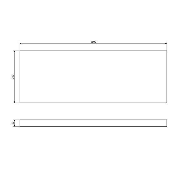 Doplňující obrázek k produktu 