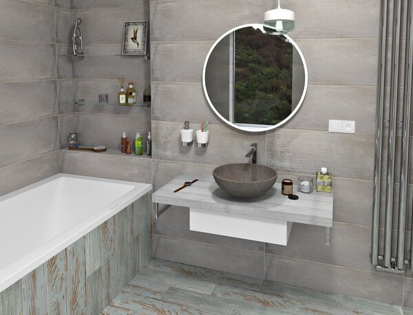 Doplňující obrázek k produktu 