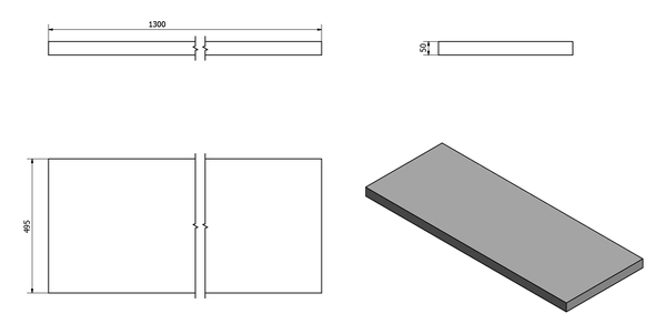 Doplňující obrázek k produktu 