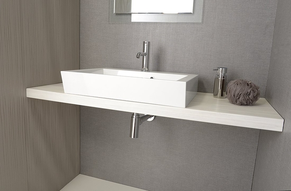 Doplňující obrázek k produktu 