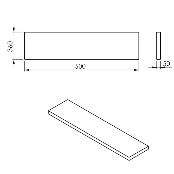 Doplňující obrázek k produktu 