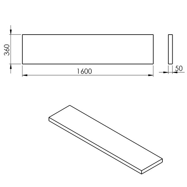 Doplňující obrázek k produktu 