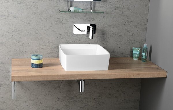 Doplňující obrázek k produktu 