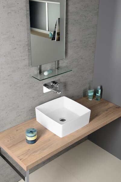 Doplňující obrázek k produktu 