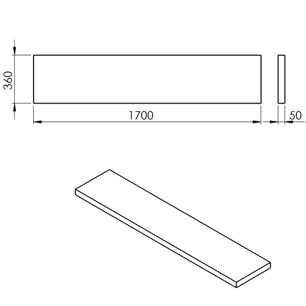 Doplňující obrázek k produktu 