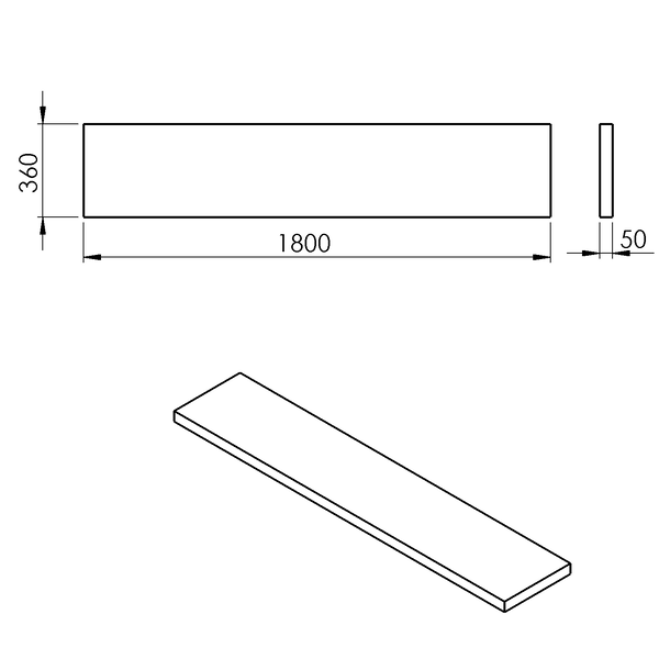 Doplňující obrázek k produktu 