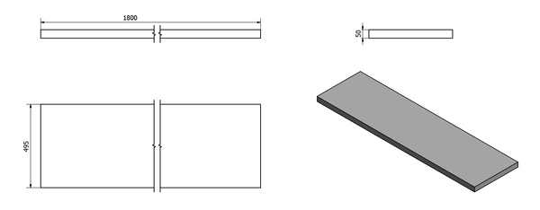Doplňující obrázek k produktu 