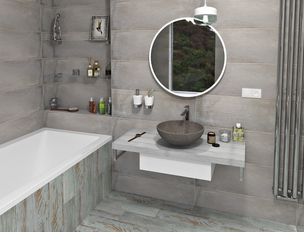 Doplňující obrázek k produktu 