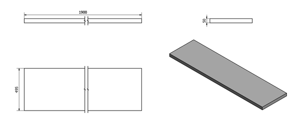 Doplňující obrázek k produktu 