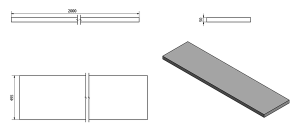Doplňující obrázek k produktu 