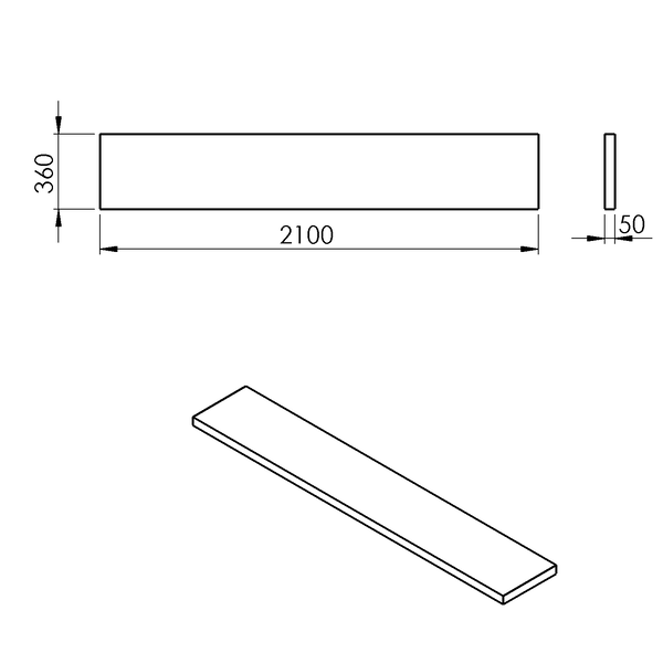 Doplňující obrázek k produktu 