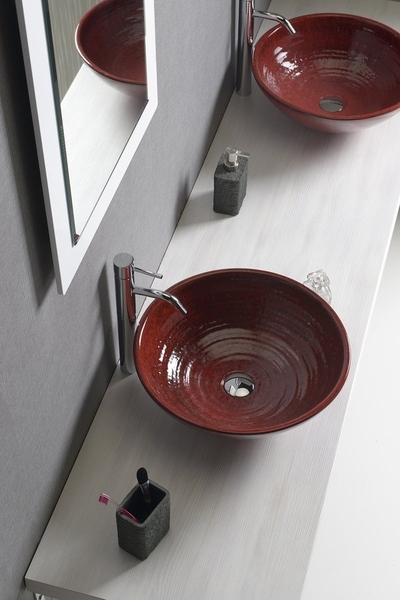 Doplňující obrázek k produktu 