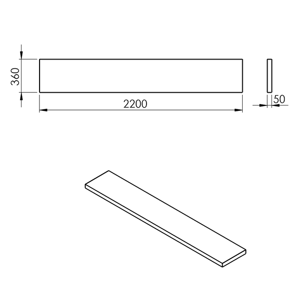 Doplňující obrázek k produktu 