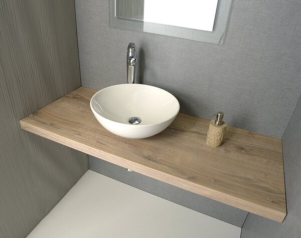 Doplňující obrázek k produktu 