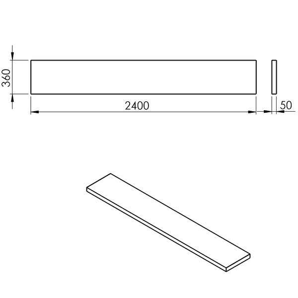 Doplňující obrázek k produktu 