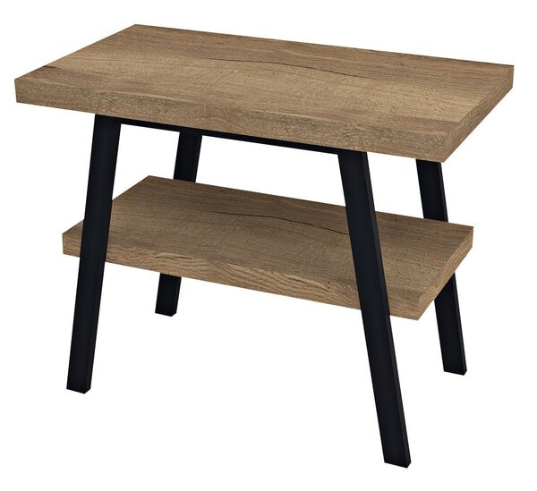 Doplňující obrázek k produktu 