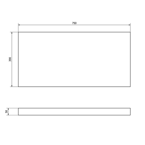 Doplňující obrázek k produktu 