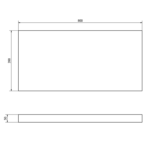 Doplňující obrázek k produktu 