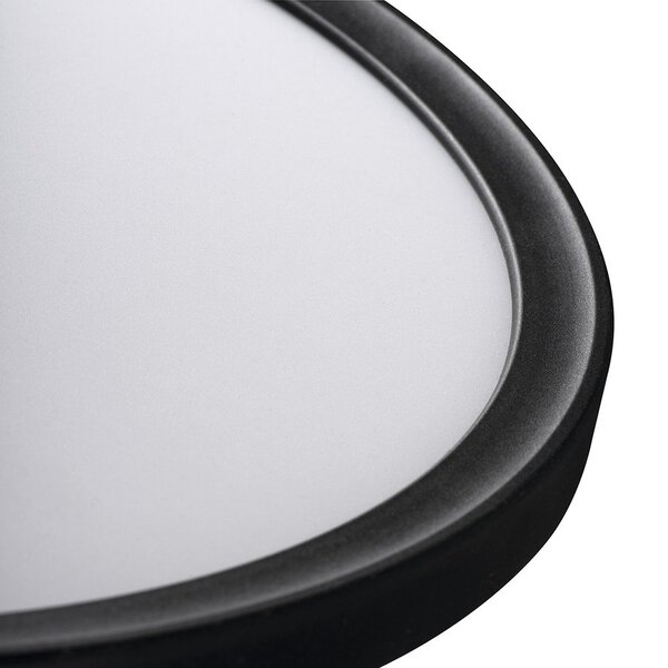 Doplňující obrázek k produktu 