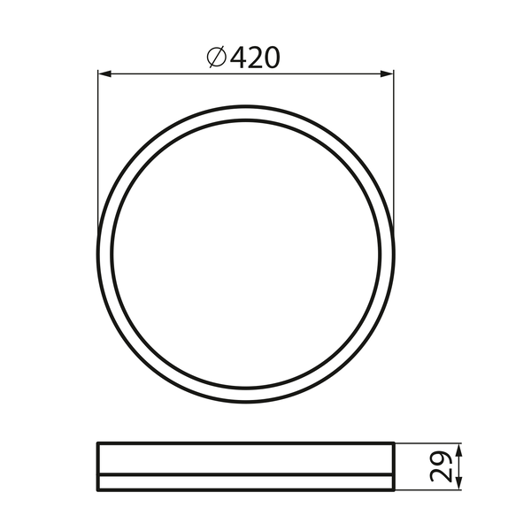 Doplňující obrázek k produktu 
