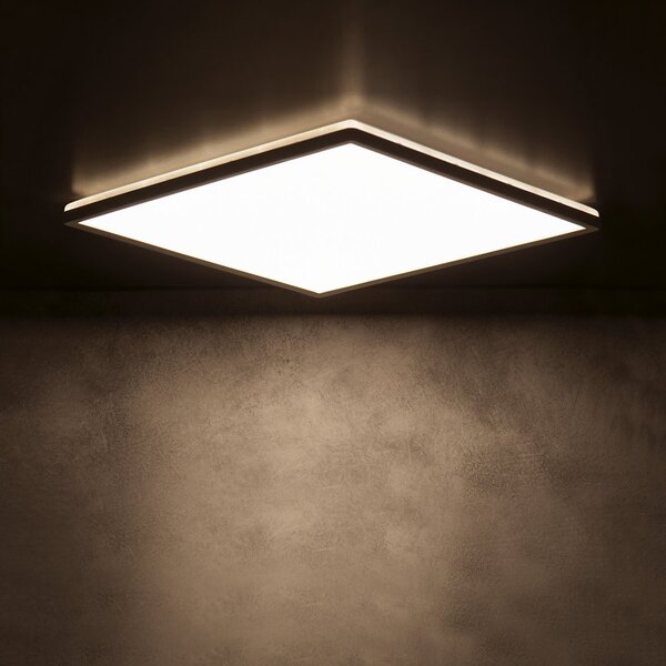 Doplňující obrázek k produktu 