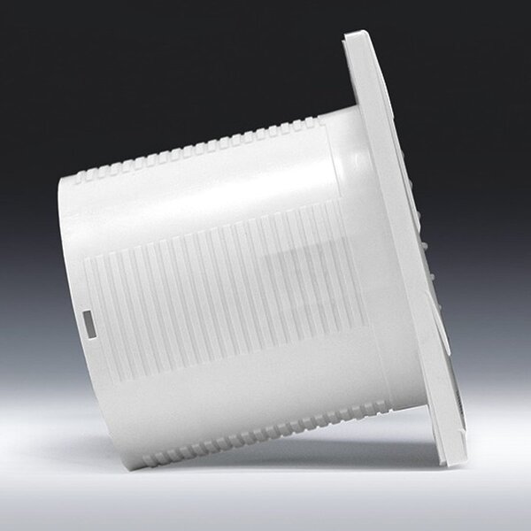 Doplňující obrázek k produktu 