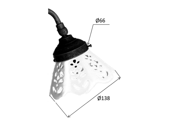 Doplňující obrázek k produktu 