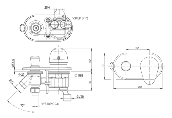 Doplňující obrázek k produktu 