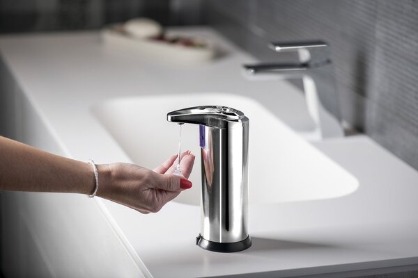 Doplňující obrázek k produktu 