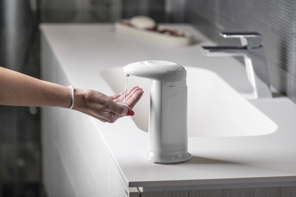 Doplňující obrázek k produktu 