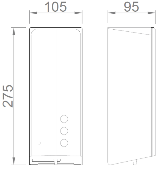 Doplňující obrázek k produktu 