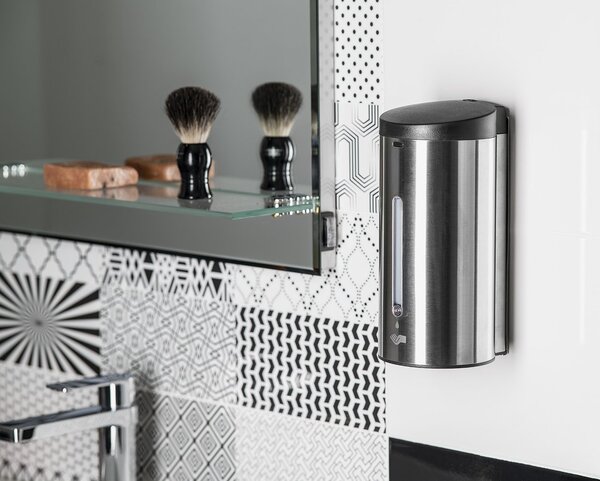 Doplňující obrázek k produktu 