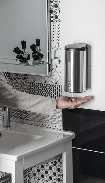 Doplňující obrázek k produktu 