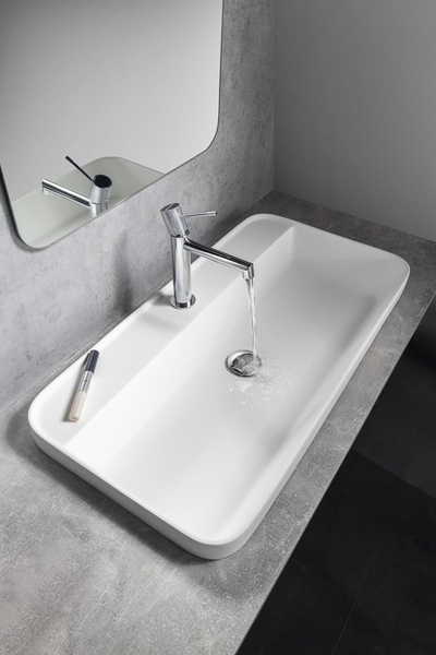 Doplňující obrázek k produktu 