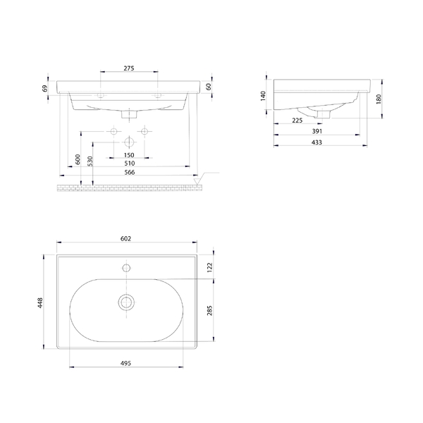 Doplňující obrázek k produktu 